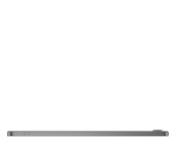 LENOVO Tab 4GB/64GB/FHD 10,1 LTE Clear Case Grey - 1313415 - zdjęcie 7
